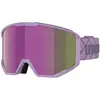 Image de Bliz Masque De Ski Spark