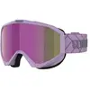 Image de Bliz Masque De Ski Liner