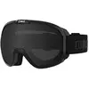 Image de Bliz Masque De Ski Charge Otg