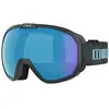 Image de Bliz Masque De Ski Charge Otg