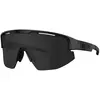 Image de Bliz Lunettes De Soleil Matrix