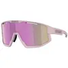 Image de Bliz Lunettes De Soleil Fusion