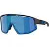 Image de Bliz Lunettes De Soleil Fusion