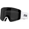 Image de Bliz Masque De Ski G001
