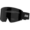Image de Bliz Masque De Ski G001