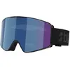 Image de Bliz Masque De Ski G001