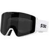 Image de Bliz Masque De Ski G001s
