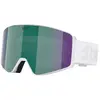Image de Bliz Masque De Ski G001