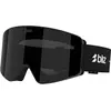Image de Bliz Masque De Ski G001s