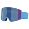 Image de Bliz Masque De Ski G001s