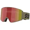 Image de Bliz Masque De Ski G001