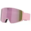 Image de Bliz Masque De Ski G001s