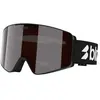Image de Bliz Masque De Ski G001