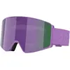 Image de Bliz Masque De Ski G001s