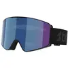 Image de Bliz Masque De Ski G001s