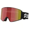 Image de Bliz Masque De Ski G001