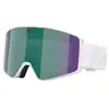 Image de Bliz Masque De Ski G001s