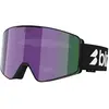 Image de Bliz Masque De Ski G001s