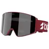 Image de Bliz Masque De Ski G001s