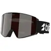 Image de Bliz Masque De Ski G001s