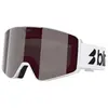 Image de Bliz Masque De Ski G001s