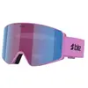 Image de Bliz Masque De Ski G001s