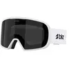 Image de Bliz Masque De Ski G002