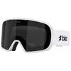 Image de Bliz Masque De Ski G002s