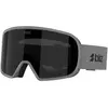 Image de Bliz Masque De Ski G002