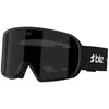 Image de Bliz Masque De Ski G002s