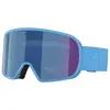 Image de Bliz Masque De Ski G002
