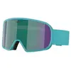 Image de Bliz Masque De Ski G002