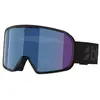 Image de Bliz Masque De Ski G002