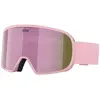 Image de Bliz Masque De Ski G002s