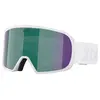 Image de Bliz Masque De Ski G002