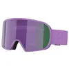 Image de Bliz Masque De Ski G002s