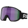 Image de Bliz Masque De Ski Rave