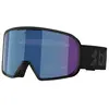 Image de Bliz Masque De Ski G002s