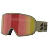 Image de Bliz Masque De Ski G002