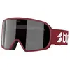 Image de Bliz Masque De Ski G002