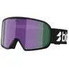Image de Bliz Masque De Ski G002s