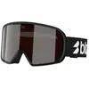 Image de Bliz Masque De Ski G002