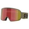 Image de Bliz Masque De Ski G002s