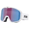 Image de Bliz Masque De Ski Rave