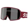 Image de Bliz Masque De Ski G002s