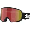 Image de Bliz Masque De Ski G002