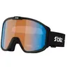 Image de Bliz Masque De Ski Rave