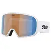 Image de Bliz Masque De Ski G002