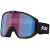 Image de Bliz Masque De Ski Rave