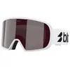 Image de Bliz Masque De Ski G002s